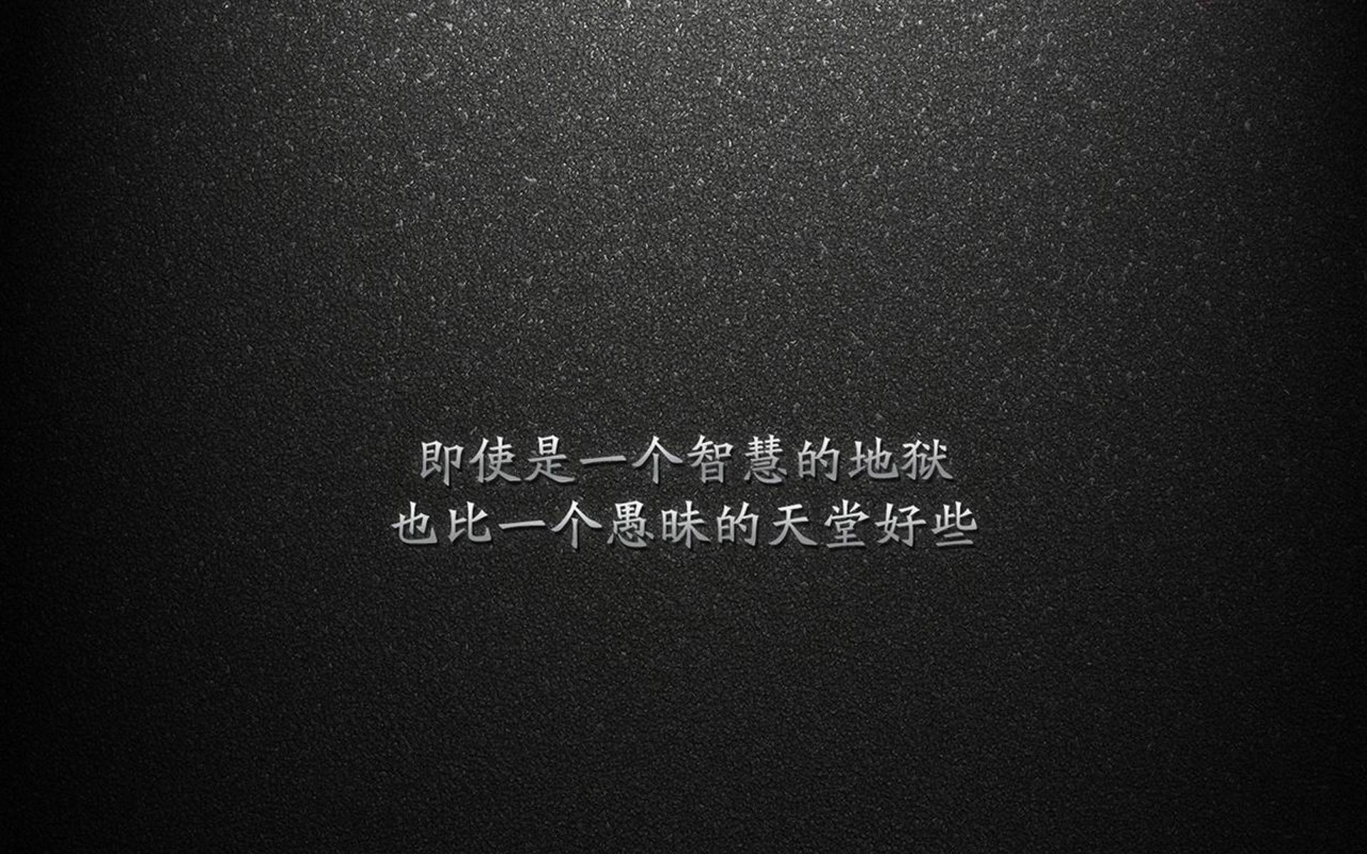 跨越时空的竞技场，当广厦的坚韧照亮约基奇的传奇之路