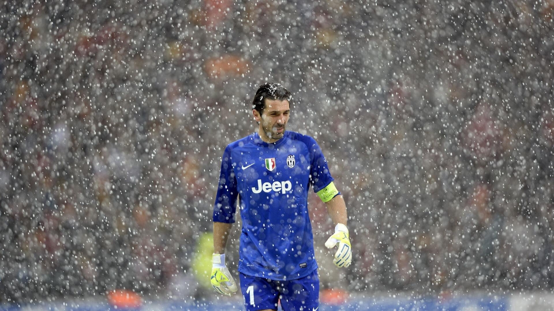 戈麦斯终场绝杀引爆全场，勒沃库森惊天逆转比利亚雷亚尔