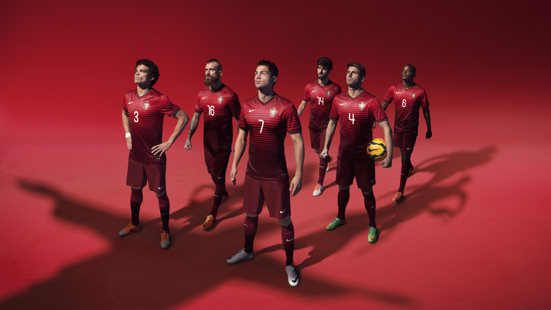 辽宁队全面压制勇士，浓眉成为关键先生，一场跨越篮球世界的战术对话