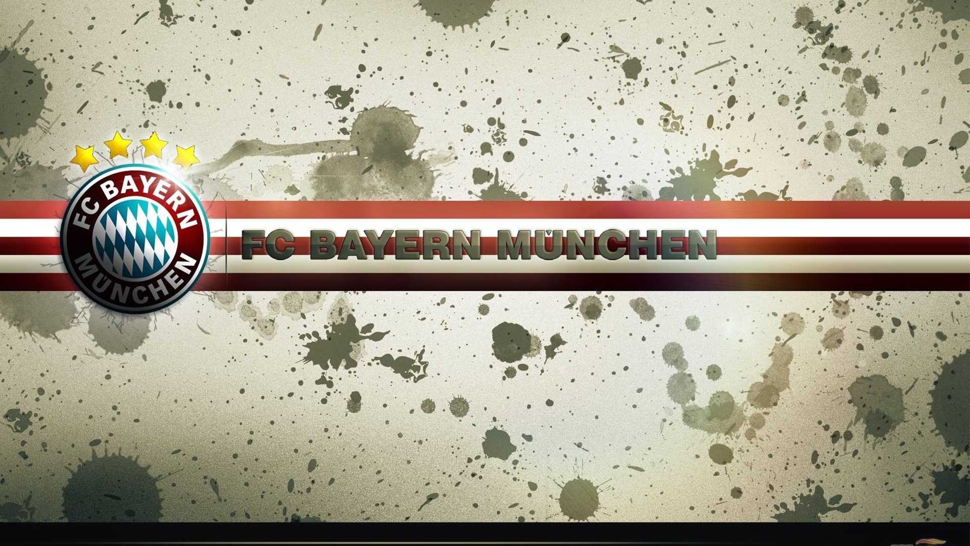 帕尔默完美发挥，国际米兰终结葡萄牙，一场战术与意志的胜利