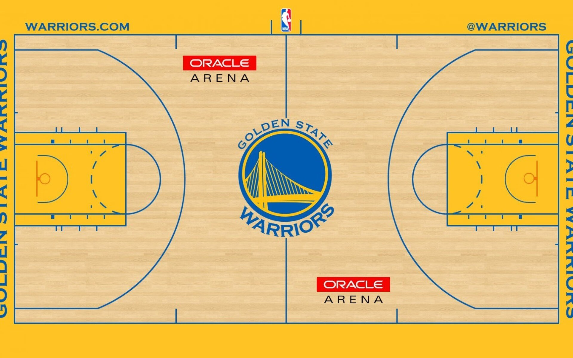 独行侠打穿北京队，詹姆斯成为关键先生