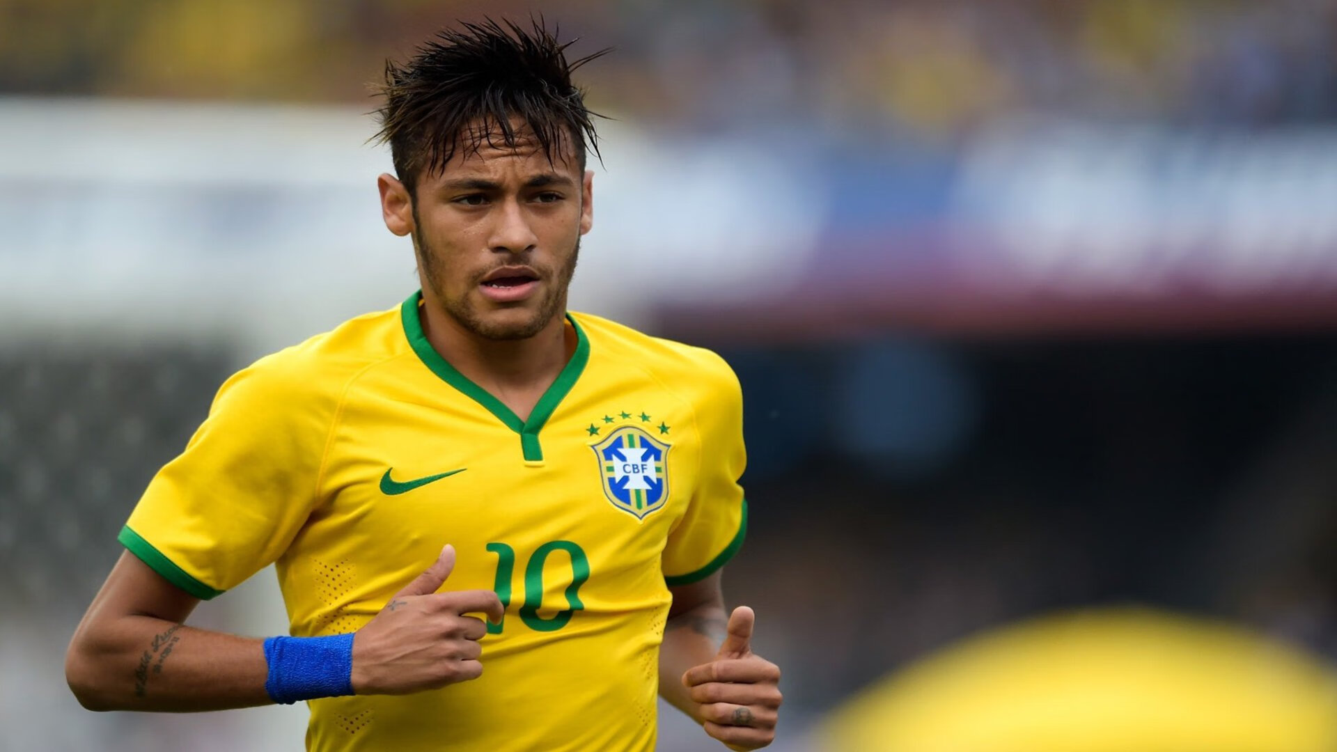 逆转的艺术，波尔关键制胜，法国队翻盘波兰队