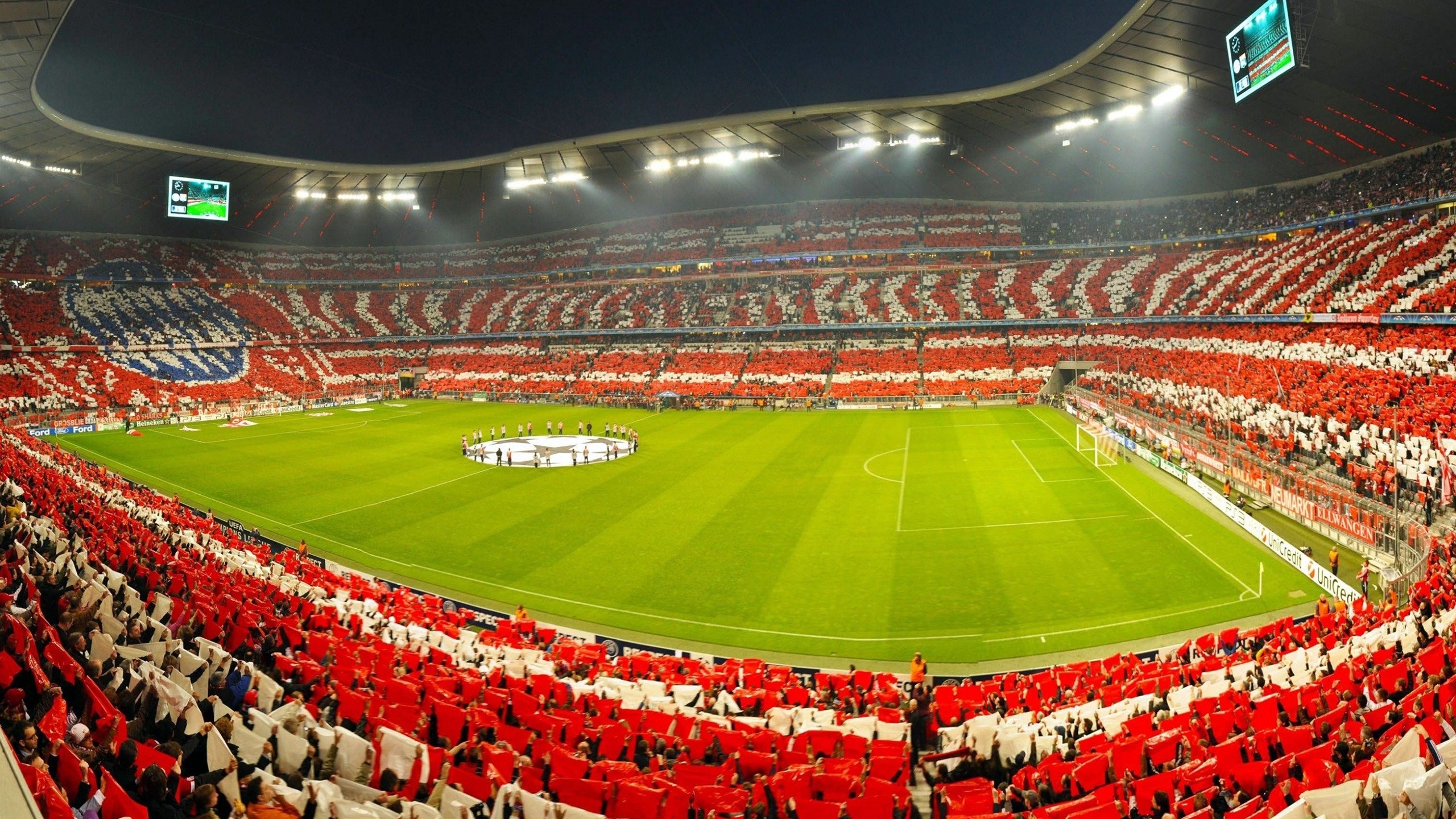 逆转的艺术，从蒙特卡洛到ATP总决赛，纳达尔如何用关键制胜铸就唯一性