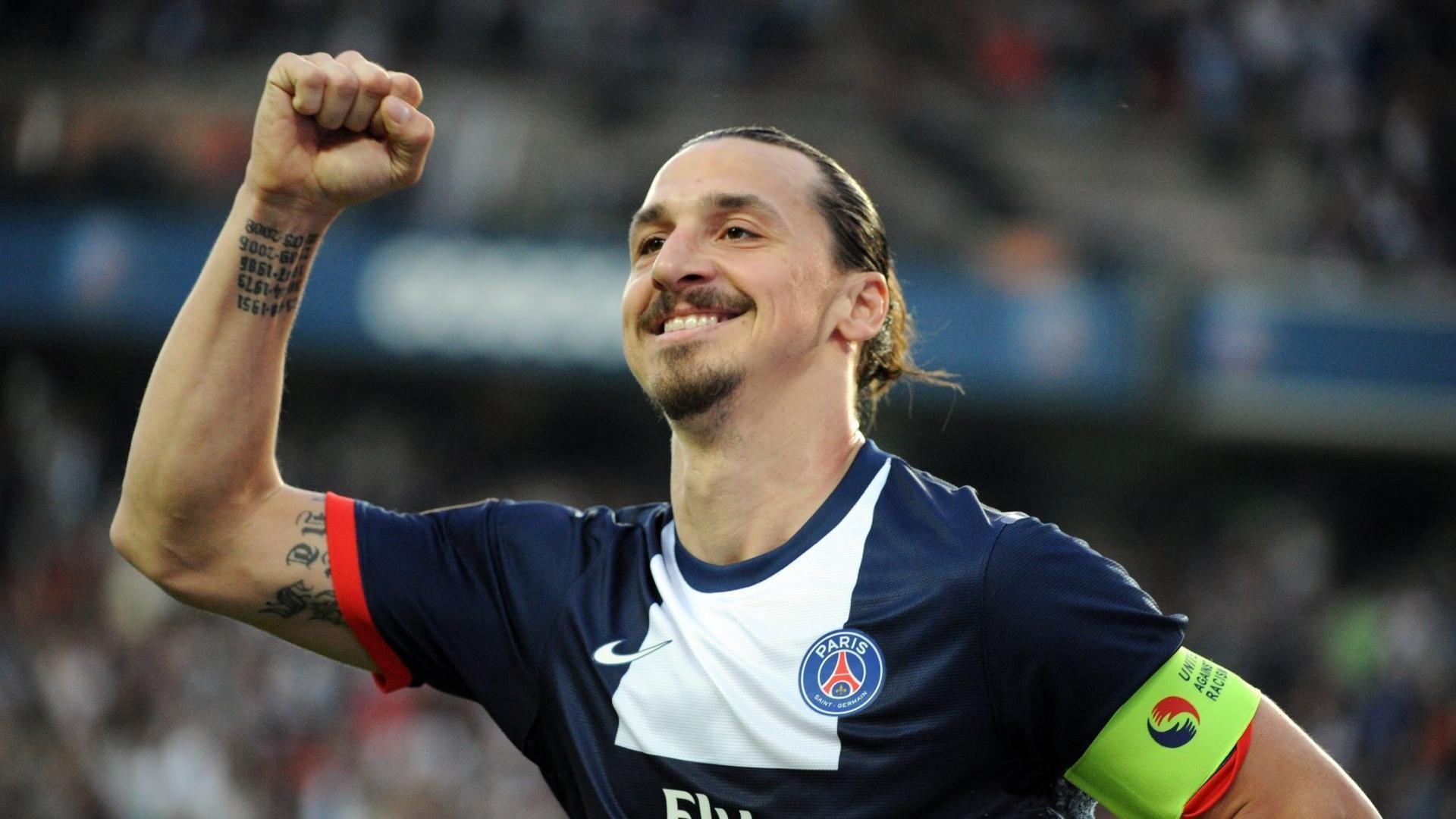 波尔一锤定音，高卢雄鸡横扫三狮—法兰西新王子的加冕之夜