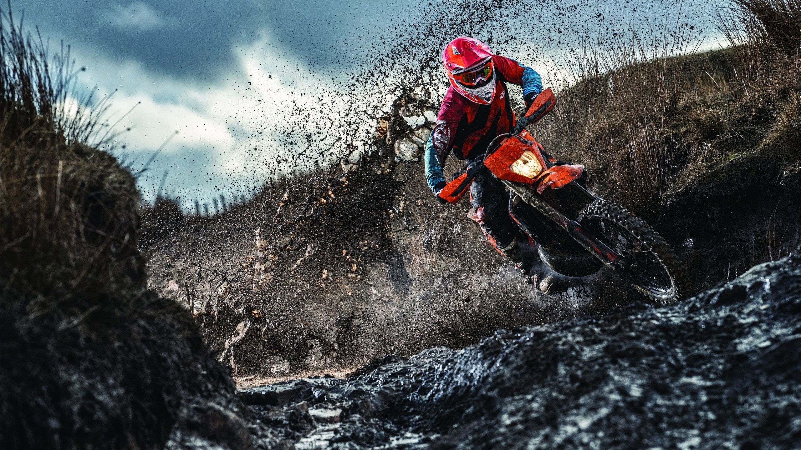 年终总决赛碾压拉沃尔杯，纳达尔刷新纪录，定义网坛新秩序