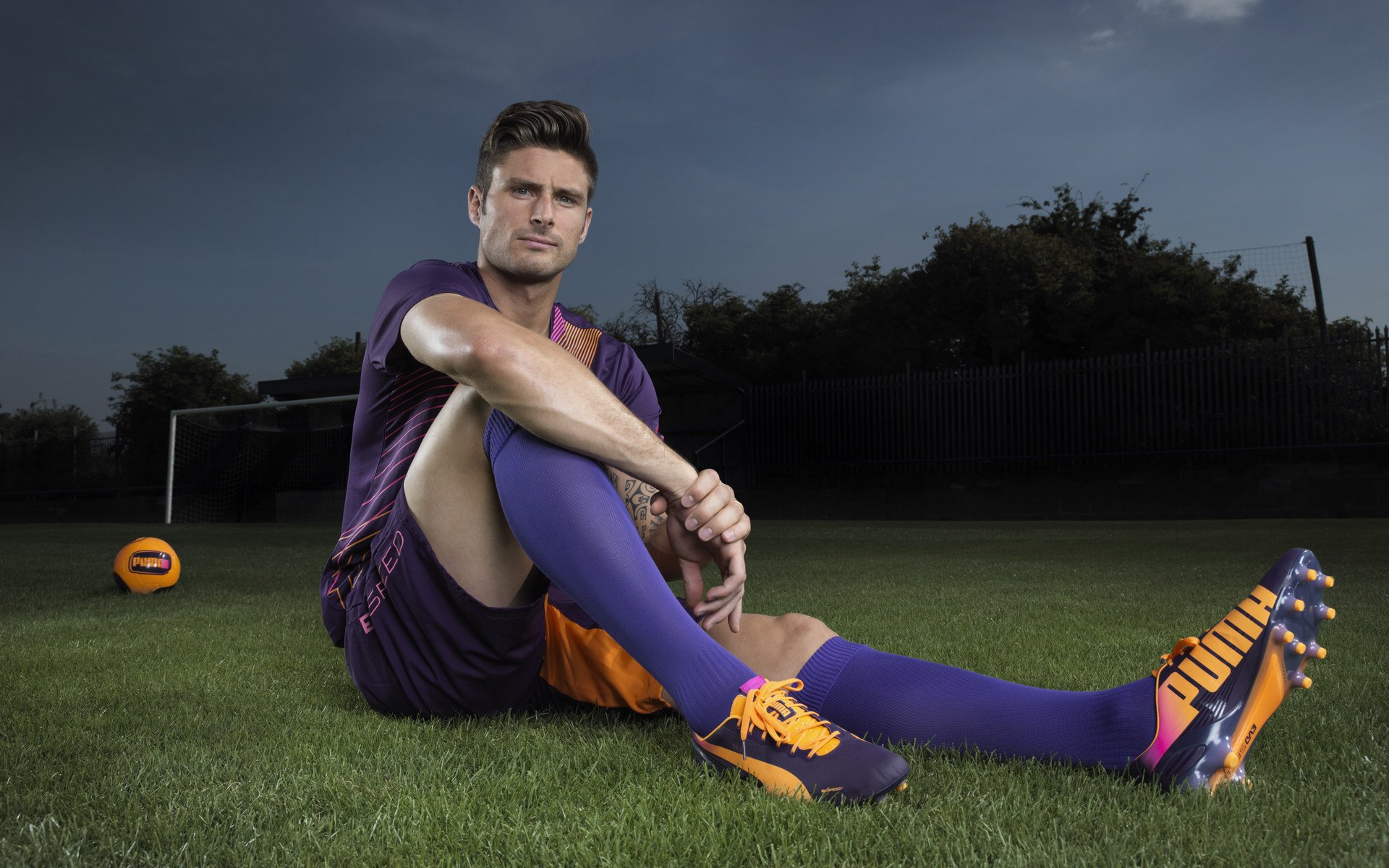 银箭风暴中的橙色逆袭，诺里斯率队终结梅赛德斯垄断