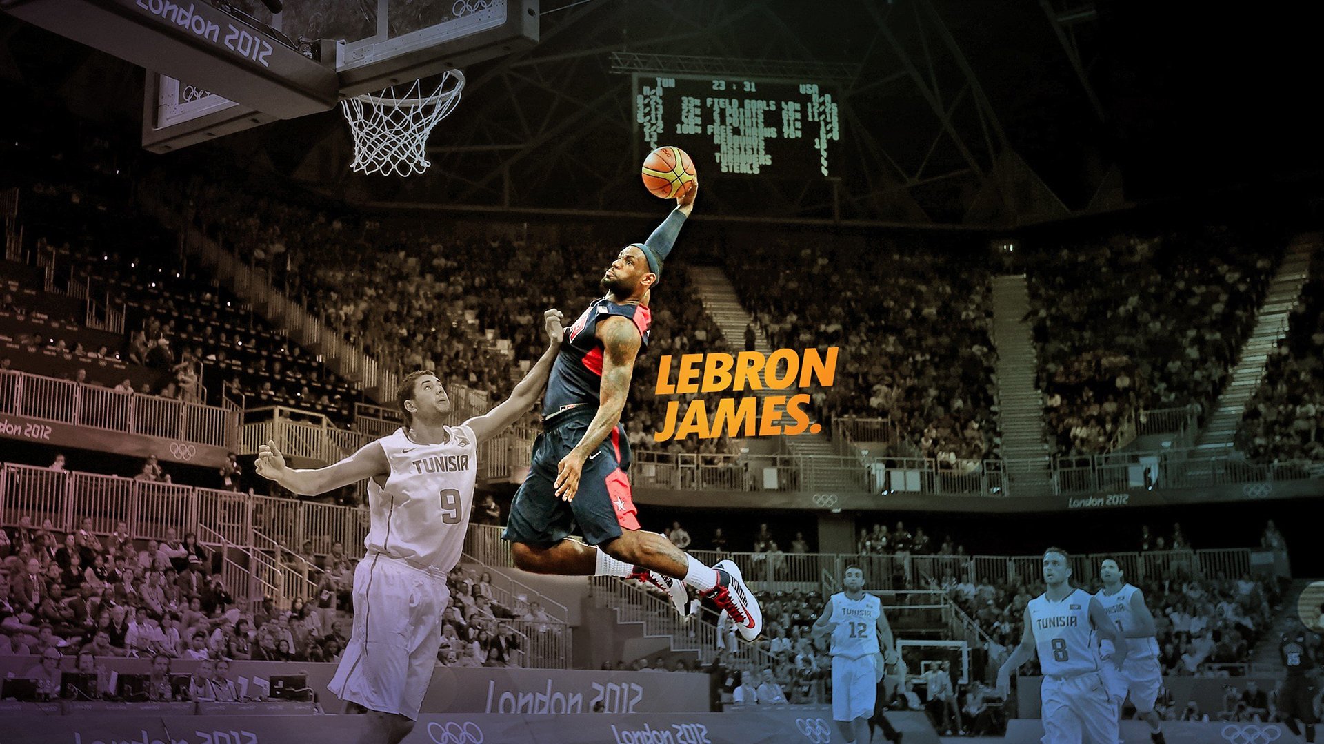 东亚之巅的逆转史诗，马琳关键制胜，日本队力克韩国队改写历史