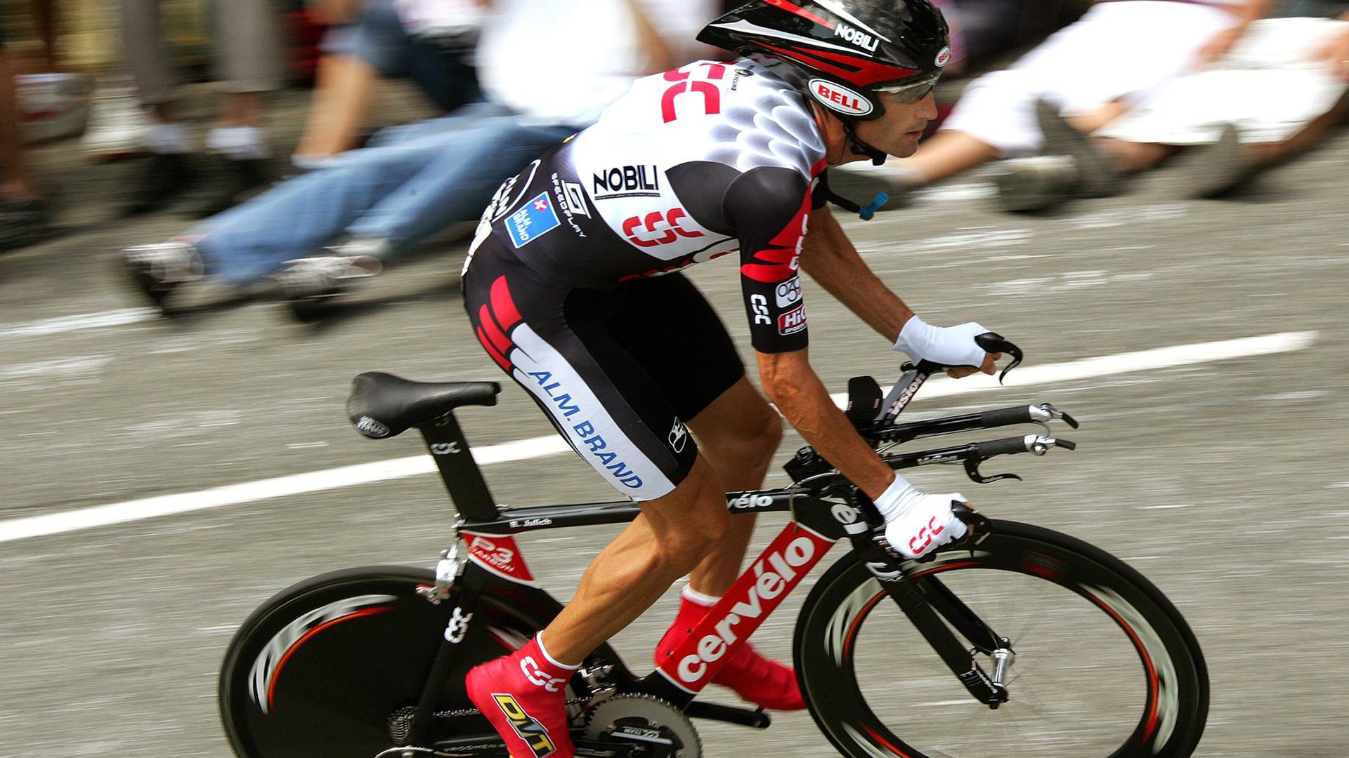 东亚之巅的逆转史诗，马琳关键制胜，日本队力克韩国队改写历史