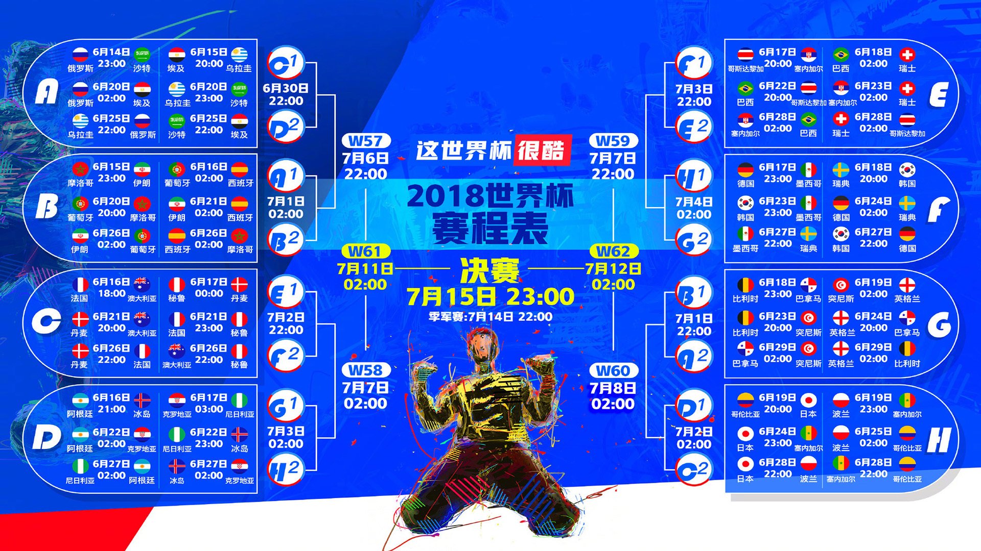 当印度旋风遇上桃田烈焰，一场改写羽坛格局的唯一性对决